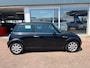 MINI Cooper 1.6 Cooper Airco Cruise LM velgen