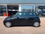 MINI Cooper 1.6 Cooper Airco Cruise LM velgen