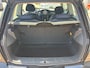 MINI Cooper 1.6 Cooper Airco Cruise LM velgen