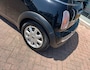 MINI Cooper 1.6 Cooper Airco Cruise LM velgen