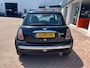MINI Cooper 1.6 Cooper Airco Cruise LM velgen