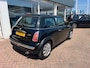 MINI Cooper 1.6 Cooper Airco Cruise LM velgen