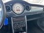 MINI Cooper 1.6 Cooper Airco Cruise LM velgen