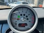 MINI Cooper 1.6 Cooper Airco Cruise LM velgen