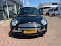 MINI Cooper 1.6 Cooper Airco Cruise LM velgen