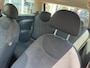 MINI Cooper 1.6 Cooper Airco Cruise LM velgen