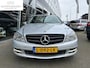 Mercedes-Benz C-klasse 180 CGI BlueEFFICIENCY Avantgarde