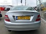 Mercedes-Benz C-klasse 180 CGI BlueEFFICIENCY Avantgarde