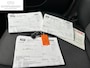 Mercedes-Benz C-klasse 180 CGI BlueEFFICIENCY Avantgarde