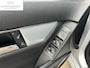 Mercedes-Benz C-klasse 180 CGI BlueEFFICIENCY Avantgarde