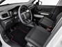 Citroën C3 1.2 PureTech Business | LED | Carplay | Navi | Cruise | Climate