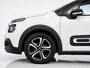 Citroën C3 1.2 PureTech Business | LED | Carplay | Navi | Cruise | Climate