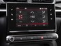 Citroën C3 1.2 PureTech Business | LED | Carplay | Navi | Cruise | Climate
