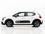 Citroën C3 1.2 PureTech Business | LED | Carplay | Navi | Cruise | Climate