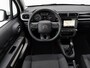 Citroën C3 1.2 PureTech Business | LED | Carplay | Navi | Cruise | Climate