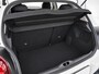 Citroën C3 1.2 PureTech Business | LED | Carplay | Navi | Cruise | Climate
