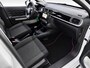 Citroën C3 1.2 PureTech Business | LED | Carplay | Navi | Cruise | Climate