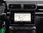 Citroën C3 1.2 PureTech Business | LED | Carplay | Navi | Cruise | Climate