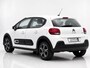 Citroën C3 1.2 PureTech Business | LED | Carplay | Navi | Cruise | Climate