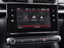 Citroën C3 1.2 PureTech Business | LED | Carplay | Navi | Cruise | Climate