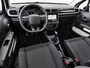 Citroën C3 1.2 PureTech Business | LED | Carplay | Navi | Cruise | Climate