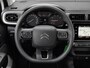 Citroën C3 1.2 PureTech Business | LED | Carplay | Navi | Cruise | Climate