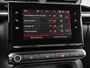 Citroën C3 1.2 PureTech Business | LED | Carplay | Navi | Cruise | Climate