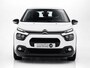 Citroën C3 1.2 PureTech Business | LED | Carplay | Navi | Cruise | Climate