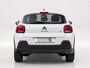 Citroën C3 1.2 PureTech Business | LED | Carplay | Navi | Cruise | Climate