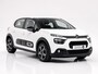 Citroën C3 1.2 PureTech Business | LED | Carplay | Navi | Cruise | Climate