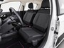 Citroën C3 1.2 PureTech Business | LED | Carplay | Navi | Cruise | Climate