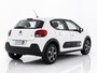 Citroën C3 1.2 PureTech Business | LED | Carplay | Navi | Cruise | Climate