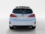 Ford Fiesta 1.0 EcoBoost Titanium | Panorama dak | Winter pack | Cruise control | Navigatie via carplay | Apple carplay & Android auto | Parkeersensoren voor en achter | Achteruitrijcamera | Elektrische ramen voor | Privacy glas | Bovag garantie |