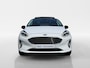 Ford Fiesta 1.0 EcoBoost Titanium | Panorama dak | Winter pack | Cruise control | Navigatie via carplay | Apple carplay & Android auto | Parkeersensoren voor en achter | Achteruitrijcamera | Elektrische ramen voor | Privacy glas | Bovag garantie |