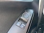 Ford Fiesta 1.0 EcoBoost Titanium | Panorama dak | Winter pack | Cruise control | Navigatie via carplay | Apple carplay & Android auto | Parkeersensoren voor en achter | Achteruitrijcamera | Elektrische ramen voor | Privacy glas | Bovag garantie |