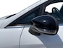 Ford Fiesta 1.0 EcoBoost Titanium | Panorama dak | Winter pack | Cruise control | Navigatie via carplay | Apple carplay & Android auto | Parkeersensoren voor en achter | Achteruitrijcamera | Elektrische ramen voor | Privacy glas | Bovag garantie |
