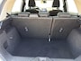 Ford Fiesta 1.0 EcoBoost Titanium | Panorama dak | Winter pack | Cruise control | Navigatie via carplay | Apple carplay & Android auto | Parkeersensoren voor en achter | Achteruitrijcamera | Elektrische ramen voor | Privacy glas | Bovag garantie |