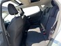 Ford Fiesta 1.0 EcoBoost Titanium | Panorama dak | Winter pack | Cruise control | Navigatie via carplay | Apple carplay & Android auto | Parkeersensoren voor en achter | Achteruitrijcamera | Elektrische ramen voor | Privacy glas | Bovag garantie |