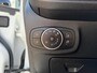Ford Fiesta 1.0 EcoBoost Titanium | Panorama dak | Winter pack | Cruise control | Navigatie via carplay | Apple carplay & Android auto | Parkeersensoren voor en achter | Achteruitrijcamera | Elektrische ramen voor | Privacy glas | Bovag garantie |