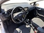 Ford Fiesta 1.0 EcoBoost Titanium | Panorama dak | Winter pack | Cruise control | Navigatie via carplay | Apple carplay & Android auto | Parkeersensoren voor en achter | Achteruitrijcamera | Elektrische ramen voor | Privacy glas | Bovag garantie |