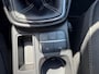 Ford Fiesta 1.0 EcoBoost Titanium | Panorama dak | Winter pack | Cruise control | Navigatie via carplay | Apple carplay & Android auto | Parkeersensoren voor en achter | Achteruitrijcamera | Elektrische ramen voor | Privacy glas | Bovag garantie |