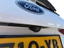 Ford Fiesta 1.0 EcoBoost Titanium | Panorama dak | Winter pack | Cruise control | Navigatie via carplay | Apple carplay & Android auto | Parkeersensoren voor en achter | Achteruitrijcamera | Elektrische ramen voor | Privacy glas | Bovag garantie |
