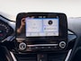 Ford Fiesta 1.0 EcoBoost Titanium | Panorama dak | Winter pack | Cruise control | Navigatie via carplay | Apple carplay & Android auto | Parkeersensoren voor en achter | Achteruitrijcamera | Elektrische ramen voor | Privacy glas | Bovag garantie |
