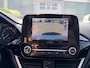 Ford Fiesta 1.0 EcoBoost Titanium | Panorama dak | Winter pack | Cruise control | Navigatie via carplay | Apple carplay & Android auto | Parkeersensoren voor en achter | Achteruitrijcamera | Elektrische ramen voor | Privacy glas | Bovag garantie |