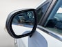 Ford Fiesta 1.0 EcoBoost Titanium | Panorama dak | Winter pack | Cruise control | Navigatie via carplay | Apple carplay & Android auto | Parkeersensoren voor en achter | Achteruitrijcamera | Elektrische ramen voor | Privacy glas | Bovag garantie |