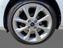 Ford Fiesta 1.0 EcoBoost Titanium | Panorama dak | Winter pack | Cruise control | Navigatie via carplay | Apple carplay & Android auto | Parkeersensoren voor en achter | Achteruitrijcamera | Elektrische ramen voor | Privacy glas | Bovag garantie |