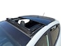 Ford Fiesta 1.0 EcoBoost Titanium | Panorama dak | Winter pack | Cruise control | Navigatie via carplay | Apple carplay & Android auto | Parkeersensoren voor en achter | Achteruitrijcamera | Elektrische ramen voor | Privacy glas | Bovag garantie |