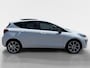 Ford Fiesta 1.0 EcoBoost Titanium | Panorama dak | Winter pack | Cruise control | Navigatie via carplay | Apple carplay & Android auto | Parkeersensoren voor en achter | Achteruitrijcamera | Elektrische ramen voor | Privacy glas | Bovag garantie |