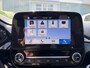 Ford Fiesta 1.0 EcoBoost Titanium | Panorama dak | Winter pack | Cruise control | Navigatie via carplay | Apple carplay & Android auto | Parkeersensoren voor en achter | Achteruitrijcamera | Elektrische ramen voor | Privacy glas | Bovag garantie |