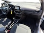 Ford Fiesta 1.0 EcoBoost Titanium | Panorama dak | Winter pack | Cruise control | Navigatie via carplay | Apple carplay & Android auto | Parkeersensoren voor en achter | Achteruitrijcamera | Elektrische ramen voor | Privacy glas | Bovag garantie |